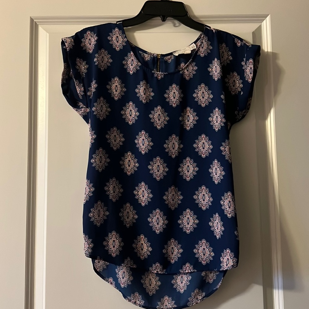 Dress Shirt